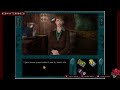 RedWinterPlays | Nancy Drew: The Haunted Carousel | 1