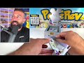 My Search For The Rarest Disney Card In The World ($50,000)