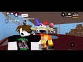 Mm2 funny Moments #2