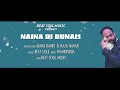 Naina Di Dunali By Rana &  Raza Nahar New Punjabi Duet Song