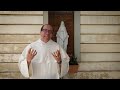 Las justificaciones del pecador  - Ejercicios Espirituales 2024 -  Fr Nelson Medina, O.P.