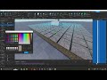 Programming 3D Grid Movement | Hopper Devlog #1