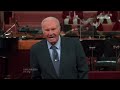 Jimmy Swaggart 11/25/18