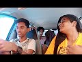 DASH | Tamil Short Film | The90Degree