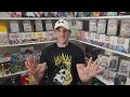 ONE PIECE TCG MARKET CRASH!!!