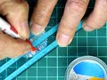 How to make a Magnetic Compass