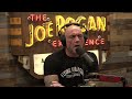 Joe Rogan Experience #2008 - Stephen C Meyer