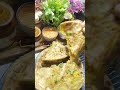 Bihar UP Style Chana Dal Paratha Delicious Recipe || Quick and Easy Recipe || Dal  Paratha Recipe