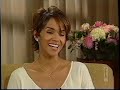 Halle Berry Revealed - 2/02