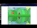 Reflected - New Game on Scratch
