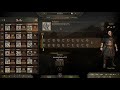 How To Bannerlord - Bannerlord เล่น ยัง ไง ? - 25 - (อธิบายการจัดการการเงินอาณาจักร)