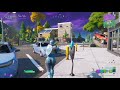 Fortnite sniper montage