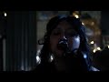 Shana Cleveland - Night of the Worm Moon (live on PressureDrop.tv)