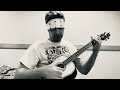 Let’s Go Viral Song(ukulele)#ukulele #viral #music #viralvideo