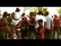 Benfica - ADN - Guilherme Cabral