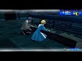 WHAT WAS THAT SOUND AIGIS | Persona 3 Reload
