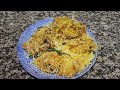 Mutton Biryani full recipe insanely delicious | saima cooks mutton recipe for dawat #biryani #recipe