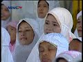 Ust Dhanu dan Bayu Oktara - Tumor Otak  - Bengkel Hati MNCTV -  16 mei 2011.flv