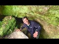 महेन्द्र गुफा पोखरा/mahendra cave,mahendra gufa nepal