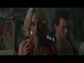 True Romance Drexl Scene HD