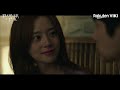 Flower of Evil - EP11 | Lee Joon Gi’s Love Confession | Korean Drama