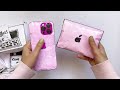 📲IPHONE & MacBook blind bag paper💻😭OH NOOO ! | blindbag