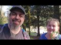 #WalkingThroughThePain® presents Portland Adventures Spring 2024 (Part 1)