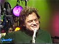 Harry Chapin Sings 