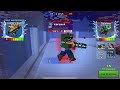 Top 20 BEST PRIMARY Weapon In Pixel Gun 3D