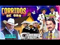 La Tribu de Juda, Los Cadetes de Cristo, Humberto Rodriguez, Tony Sauceda 🔥 Musica Corridos Cristia