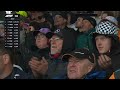 Qualifying Highlights | 2024 British Grand Prix