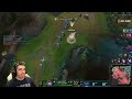 BEAUTIFUL PENTAKILL MOMENTS