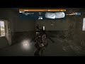 Battlefield 3: Recon Madness #10