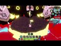 Creatures Of Sonaria Angelic Warden Obby Tutorial!!