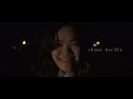 alfons - dantay ft. von (Official Music Video)