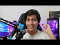 PROBANDO LA RTX 4060Ti 8GB VRAM ¿Vale la pena?