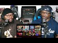 Lynyrd Skynyrd - Making Of Freebird (REACTION) #lynyrdskynyrd #reaction #trending