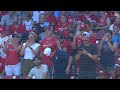 Reds vs. Cardinals Game Highlights (6/29/24) | MLB Highlights