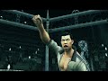 SO UNUSUAL (Full Version) - Kurohyou: Ryu Ga Gotoku Shinsho Unreleased OST