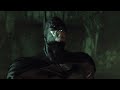 Batman: Arkham Asylum Part 13