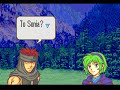 Jaffar and Nino Non- Support Moments Part 2