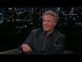 Will Ferrell on Being a Christmas Icon, Spirited with Ryan Reynolds & His Early Job as a Mall Santa