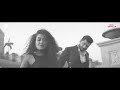 Suroor - Neha Kakkar & Bilal Saeed | Official Video