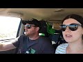 Q&A #1 - 3 months into our Big Lap of Wa.....