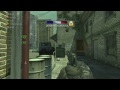 Dark Geek - Modern Warfare 2 -  Recherche et Destruction - Skidrow