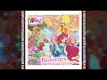 winx club - bloomix backvocals