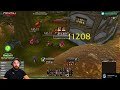 Cataclysm Arms Warrior PvP Build Guide (Talents, Glyphs, Rotation) - WoW Classic Cataclysm
