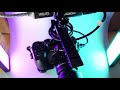 Ultimate Low Budget 5G Mobile DSLR Livestreaming Setup