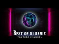 ATC - Around The World (Olya Remix) #bestofdjremix