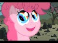 Cutie Mark Chronicles -- Theatrical Trailer